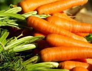 Những thực phẩm cấm kỵ đối với người huyết áp thấp